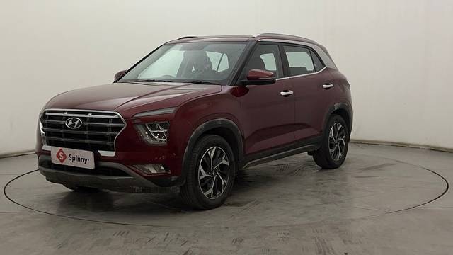 https://images10.gaadi.com/usedcar_image/4542850/original/4860ead2e37c345e6aafdf14984d287c.JPG?imwidth=6400