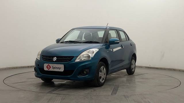 https://images10.gaadi.com/usedcar_image/4542852/original/99fc8fb5543bfcf1360ba2b48a648a74.JPG?imwidth=6400