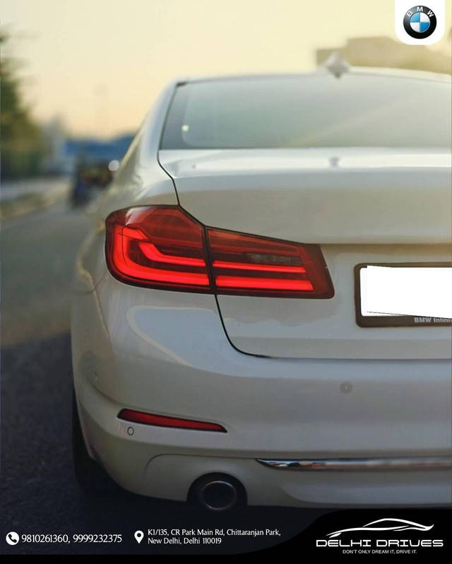 https://images10.gaadi.com/usedcar_image/4542854/original/processed_d0799c4446694243ce9c10be4534660b.jpeg?imwidth=6401