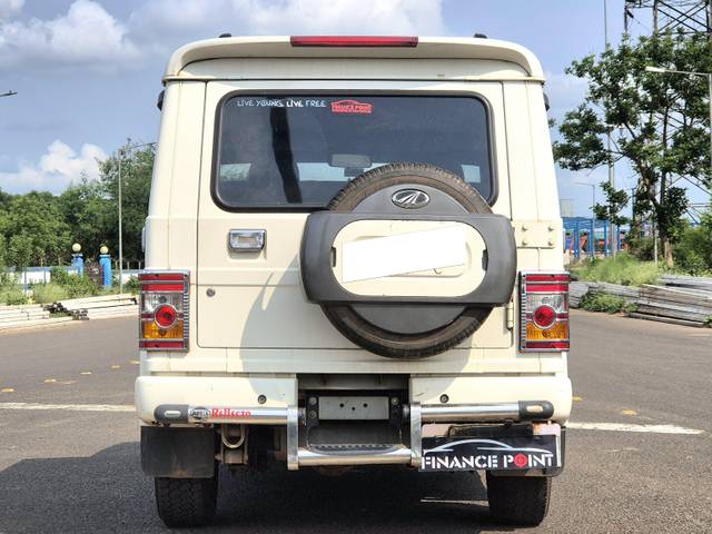 https://images10.gaadi.com/usedcar_image/4542858/original/processed_173bb9e0-59b1-40a5-955c-70f310a786c9.jpg?imwidth=6402