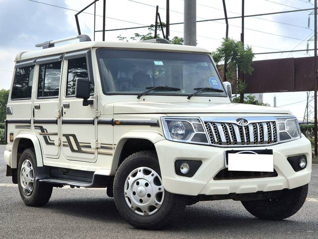 https://images10.gaadi.com/usedcar_image/4542858/original/processed_9bf5107c-4580-4563-846b-6bc1451670cb.jpg?imwidth=6400