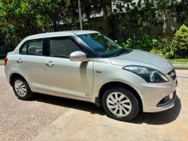 https://images10.gaadi.com/usedcar_image/4542873/original/2a95cfc6c28fce6e1433a864f6f59971.jpg?imwidth=6400