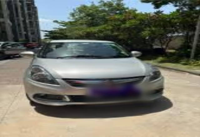https://images10.gaadi.com/usedcar_image/4542873/original/2cf2b1c1-f76a-40ae-9224-592452cf7b4c.?imwidth=6400