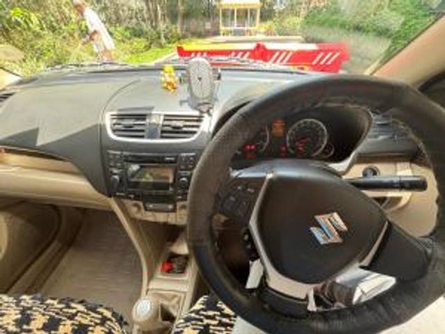 https://images10.gaadi.com/usedcar_image/4542873/original/79dea573b7713e186fc63f6c1b745453.jpg?imwidth=6402