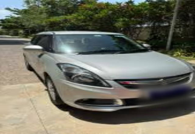 https://images10.gaadi.com/usedcar_image/4542873/original/c42c8a0e-e5e0-40b5-90ea-dc8cc993ac04.?imwidth=6400
