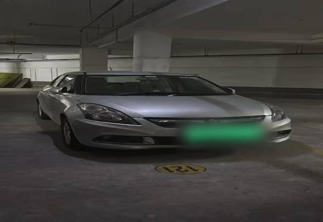 https://images10.gaadi.com/usedcar_image/4542873/original/dce086e5-6948-44df-a429-feea78e4d443.?imwidth=6401