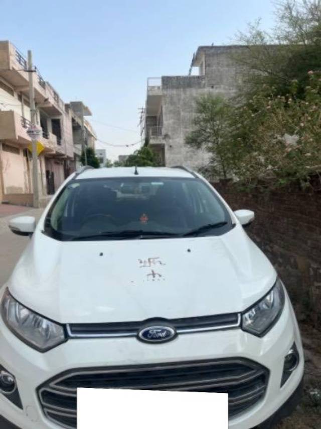 https://images10.gaadi.com/usedcar_image/4542888/original/processed_30f16b7f-1f91-4dd2-89e6-0ffe162d5845.jpeg?imwidth=6400