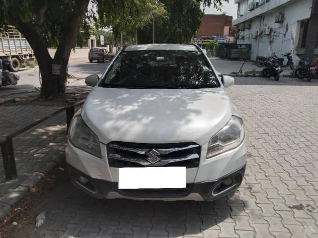 https://images10.gaadi.com/usedcar_image/4542903/original/processed_ad0cc87a-76cd-4e93-8a1c-dd172d1b6c1d.jpg?imwidth=6400