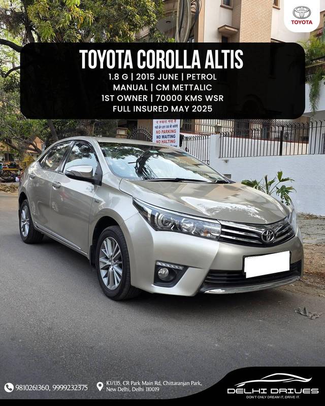 https://images10.gaadi.com/usedcar_image/4542914/original/processed_10880691e659ccba671a5ea17cb729f7.jpeg?imwidth=6400