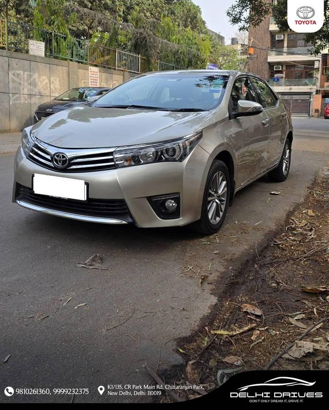 https://images10.gaadi.com/usedcar_image/4542914/original/processed_1c44abe443b9031759fe4f933efd992b.jpeg?imwidth=6402
