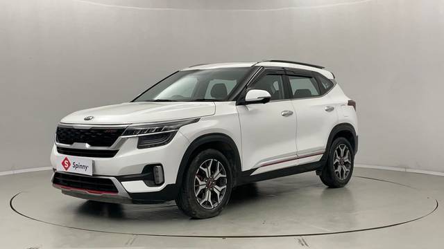 https://images10.gaadi.com/usedcar_image/4542915/original/e073ec1d635a76fdaab738cde3c53392.JPG?imwidth=6400