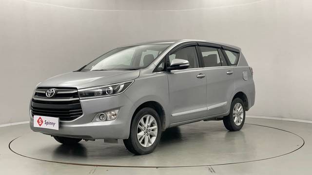 https://images10.gaadi.com/usedcar_image/4542916/original/f1a0e7338a5f80b36a8bd7d2dcd9f231.JPG?imwidth=6400