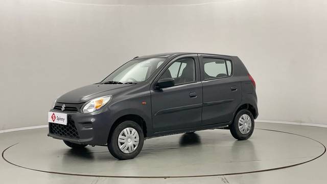 https://images10.gaadi.com/usedcar_image/4542917/original/78c11774fed67f772f2339ba5947dd79.JPG?imwidth=6400