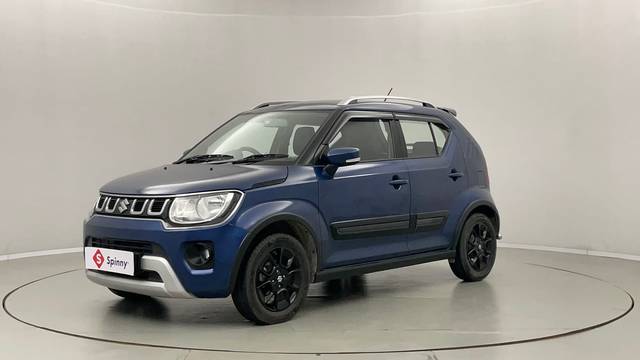 https://images10.gaadi.com/usedcar_image/4542918/original/d03e1a4a60b622ae79a75c69c1a3cfbe.JPG?imwidth=6400