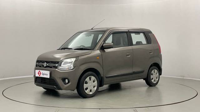 https://images10.gaadi.com/usedcar_image/4542919/original/fe8e3c5818da56d91f56975d668ea376.JPG?imwidth=6400