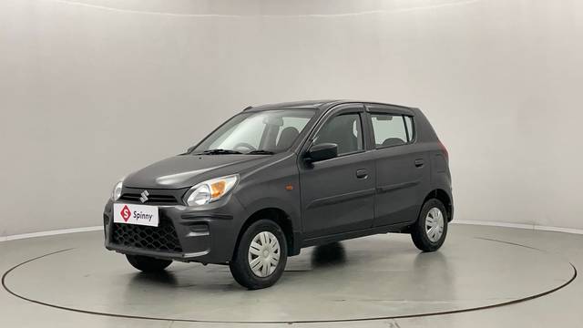 https://images10.gaadi.com/usedcar_image/4542921/original/6d33fe62b28c39629a725f363cc689c3.JPG?imwidth=6400