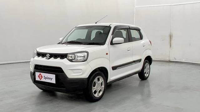 https://images10.gaadi.com/usedcar_image/4542925/original/ccdfb42c45619f038536bdfa66e75157.JPG?imwidth=6400
