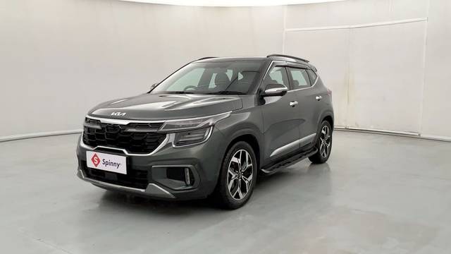 https://images10.gaadi.com/usedcar_image/4542926/original/693a7124059f37cfbd94a025c74d00bc.JPG?imwidth=6400