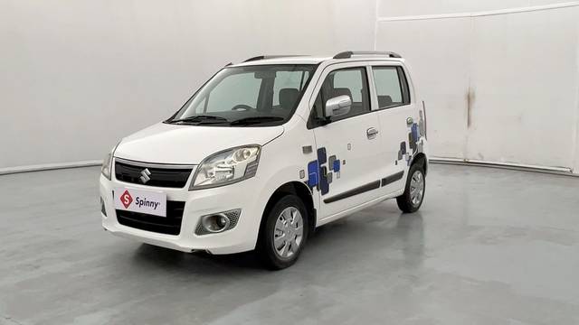https://images10.gaadi.com/usedcar_image/4542927/original/498ddbd9e42e6ccb87f850517b53d6f4.JPG?imwidth=6400