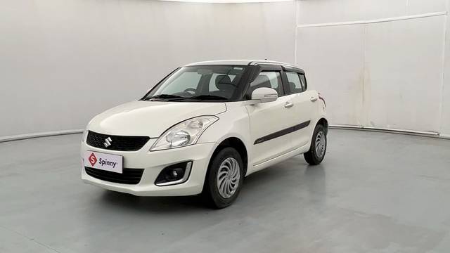 https://images10.gaadi.com/usedcar_image/4542928/original/474fd3d6220bb0ffe3d0d3d754637d19.JPG?imwidth=6400