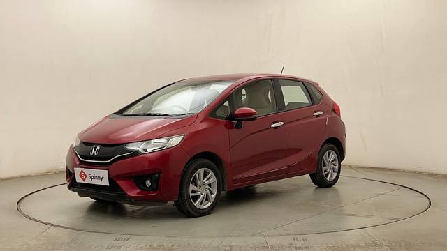 https://images10.gaadi.com/usedcar_image/4542929/original/31c5c4d68839003f6675be26e388339a.JPG?imwidth=6400