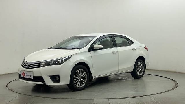 https://images10.gaadi.com/usedcar_image/4542930/original/715bc58cbc0ca80b7d8296c7a585bb50.JPG?imwidth=6400