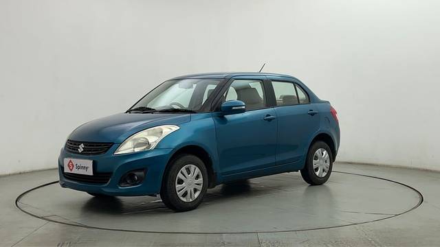 https://images10.gaadi.com/usedcar_image/4542931/original/01a0db766acc7aa2c4ee9fc0117fcdf9.JPG?imwidth=6400