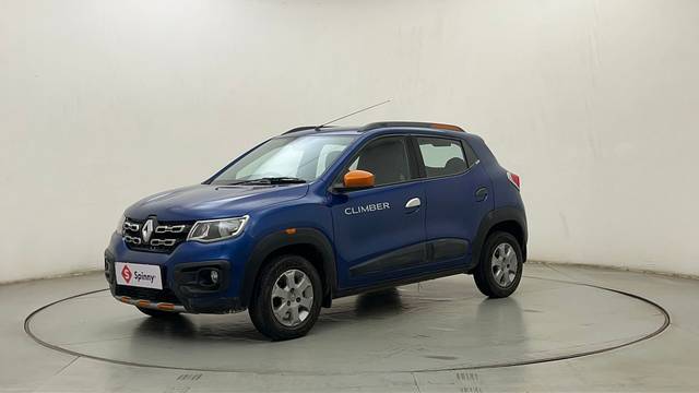 https://images10.gaadi.com/usedcar_image/4542932/original/379a5716f031793774360a307f380ab9.JPG?imwidth=6400