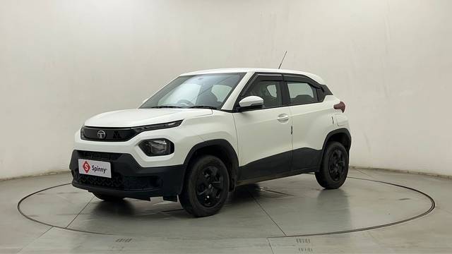 https://images10.gaadi.com/usedcar_image/4542933/original/bd21855be60ce97c83c3aaecd00c38e5.JPG?imwidth=6400