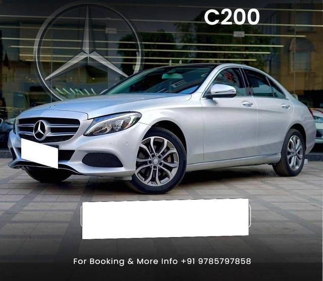 https://images10.gaadi.com/usedcar_image/4542934/original/processed_cc096f67-266c-4080-95da-0457b20ab95f.jpg?imwidth=6400