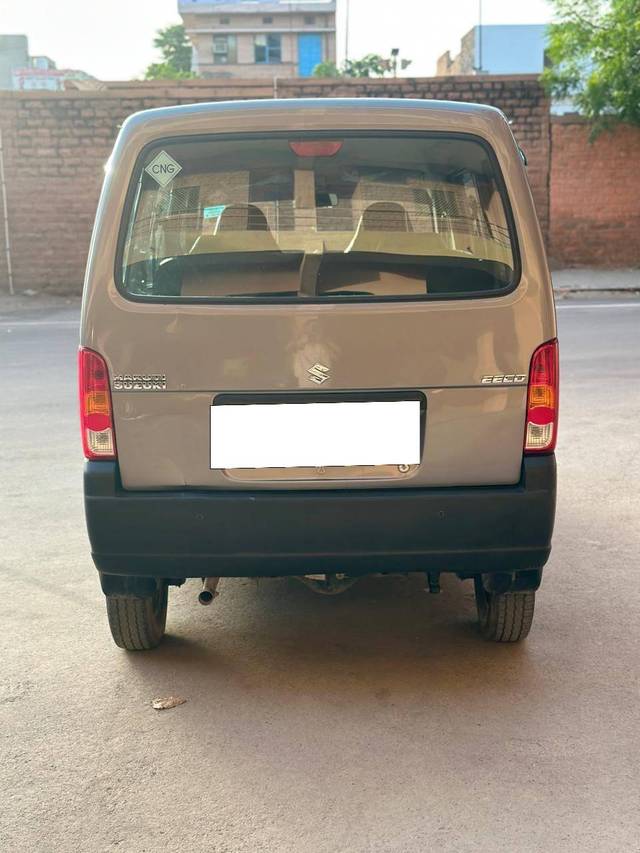 https://images10.gaadi.com/usedcar_image/4542938/original/processed_919f01e0-4050-4cd8-bf14-f979d76f80d0.jpg?imwidth=6402