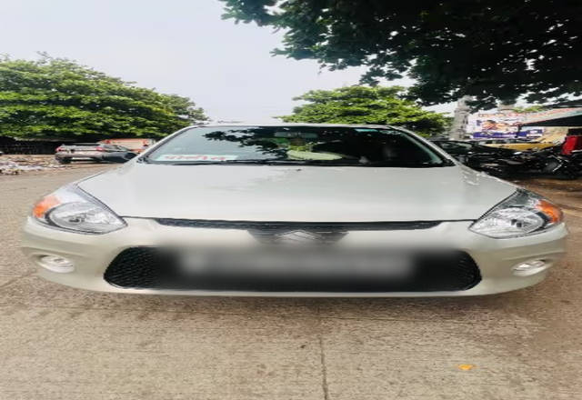 https://images10.gaadi.com/usedcar_image/4542939/original/80ac67b3-942d-4067-8a7d-0e03c98f7be2.?imwidth=6400
