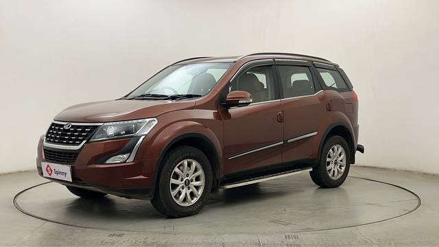 https://images10.gaadi.com/usedcar_image/4542940/original/cbd1c1f1a51e66decb7456ba1ea93dc8.JPG?imwidth=6400