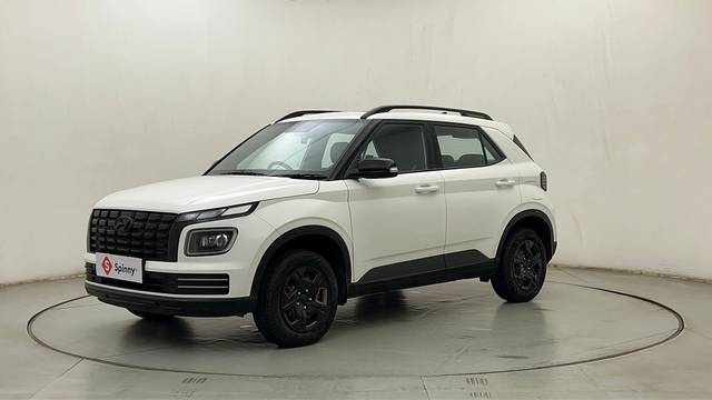https://images10.gaadi.com/usedcar_image/4542943/original/0cfea27f492c3c4e8f72c12eeb94a4cc.JPG?imwidth=6400