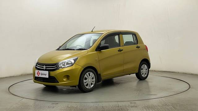 https://images10.gaadi.com/usedcar_image/4542944/original/45b3470ccbee0c38bc6dda639adafbe7.JPG?imwidth=6400