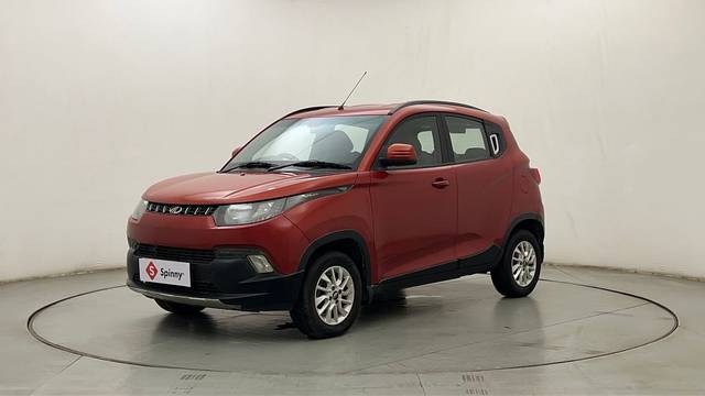 https://images10.gaadi.com/usedcar_image/4542946/original/7860cd237688e00d2821c05951c93c92.JPG?imwidth=6400