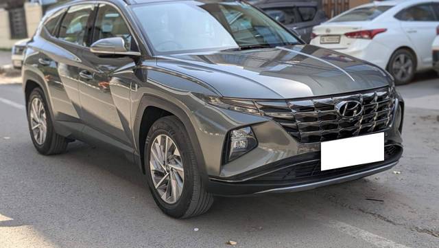 https://images10.gaadi.com/usedcar_image/4542947/original/processed_814246456f786548b04a41ae28dfb2f9.jpg?imwidth=6400