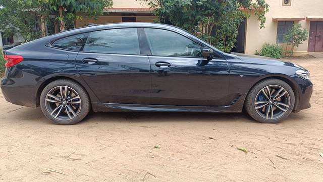 https://images10.gaadi.com/usedcar_image/4542948/original/6cd6f95dc6c264d7f560c93308d40691.jpeg?imwidth=6401