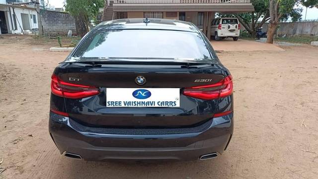 https://images10.gaadi.com/usedcar_image/4542948/original/processed_0c0dda56646cd3bf152eaff9f33bd2f5.jpeg?imwidth=6402