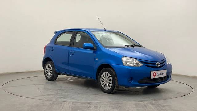 https://images10.gaadi.com/usedcar_image/4542949/original/4be0380d9cd4b9277424fb1836d9e230.JPG?imwidth=6400