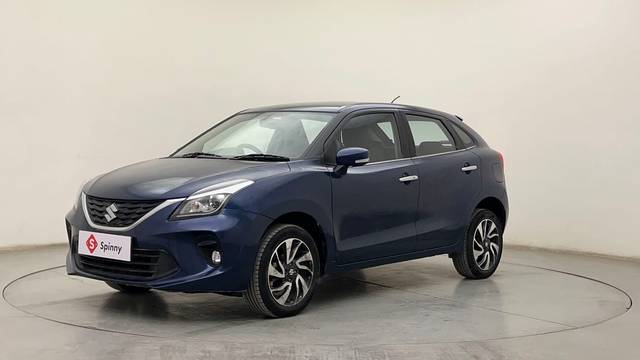 https://images10.gaadi.com/usedcar_image/4542950/original/c1deba23bca9cc13111d1e92dbbafff2.JPG?imwidth=6400