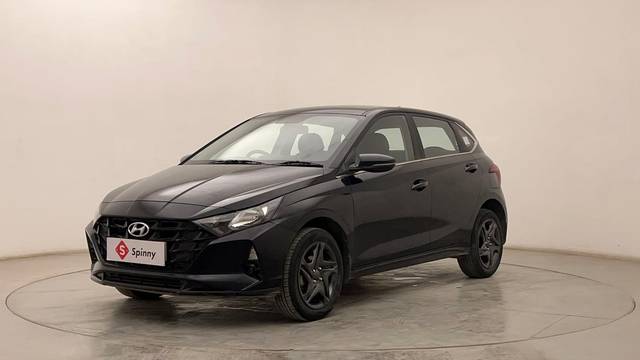 https://images10.gaadi.com/usedcar_image/4542954/original/0db1b99199fcefeb94c1f481ed19fed0.JPG?imwidth=6400