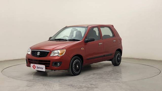 https://images10.gaadi.com/usedcar_image/4542955/original/d246f7ebc47b1760c513d622e45e86f5.JPG?imwidth=6400