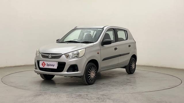 https://images10.gaadi.com/usedcar_image/4542956/original/f67299af570baac2111a59d8069e9535.JPG?imwidth=6400