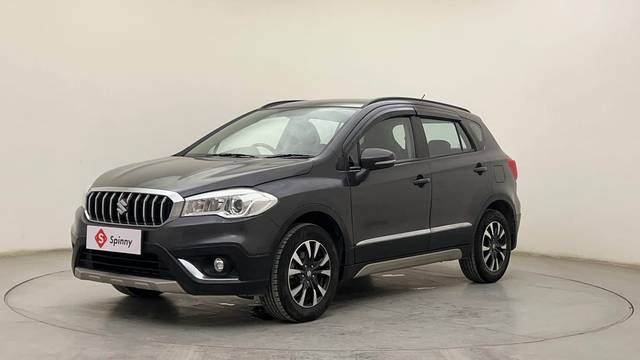 https://images10.gaadi.com/usedcar_image/4542959/original/082f198a7b2e533800ff28c61d47ea2a.JPG?imwidth=6400