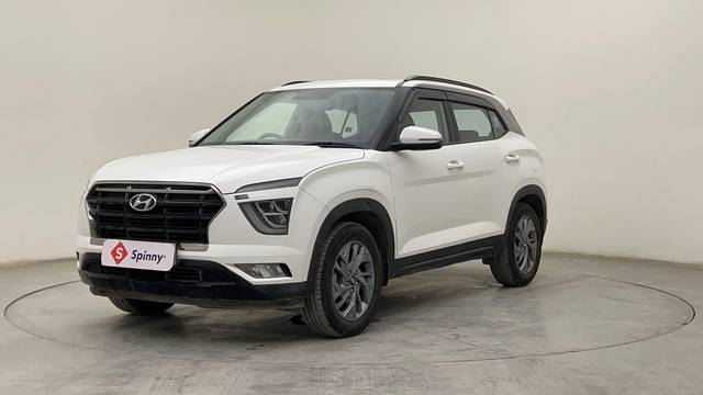 https://images10.gaadi.com/usedcar_image/4542963/original/6b47ba857024e22a2977ea663892bf48.JPG?imwidth=6400