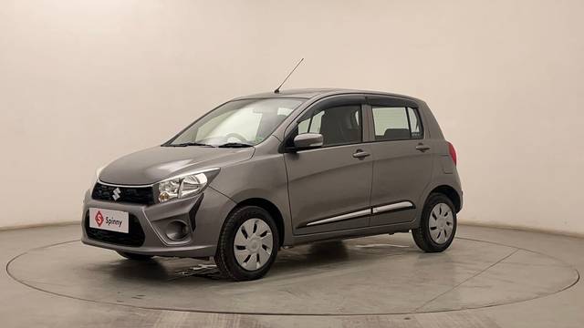 https://images10.gaadi.com/usedcar_image/4542964/original/76d19b20fc1b83f93773e580221af1a8.JPG?imwidth=6400
