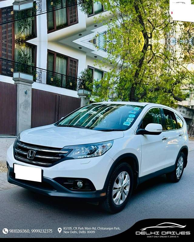https://images10.gaadi.com/usedcar_image/4542965/original/processed_14e34b6c7af779d7e5c373df0636326a.jpeg?imwidth=6400