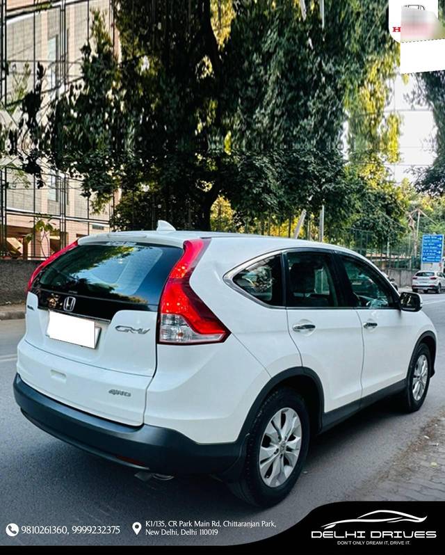 https://images10.gaadi.com/usedcar_image/4542965/original/processed_2f8fb75cdd2196047a60b74fb94ade64.jpeg?imwidth=6401