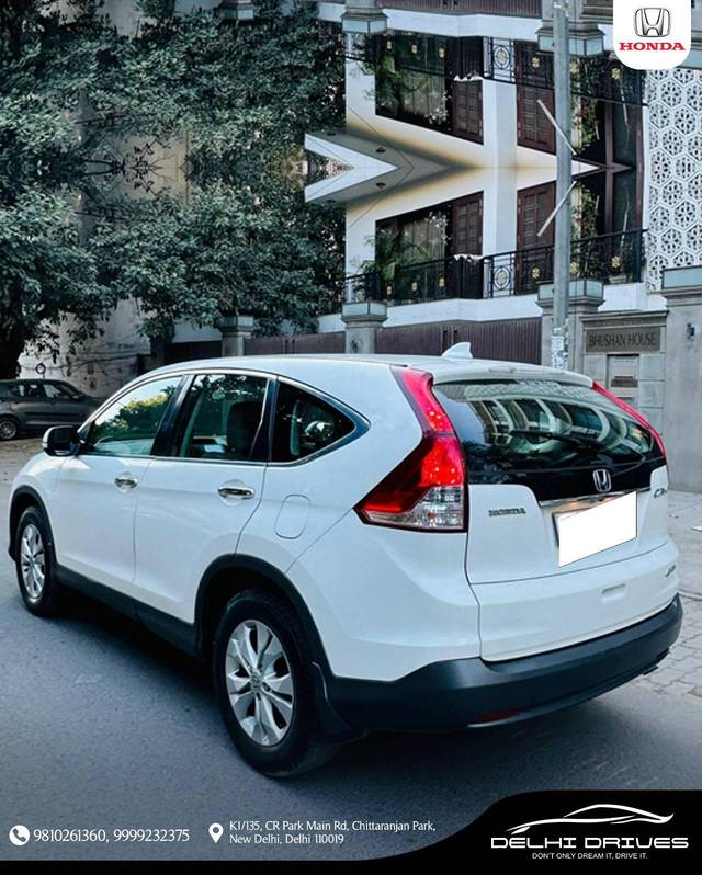 https://images10.gaadi.com/usedcar_image/4542965/original/processed_843da458f269e82c2c4f3212c6a410d4.jpeg?imwidth=6402